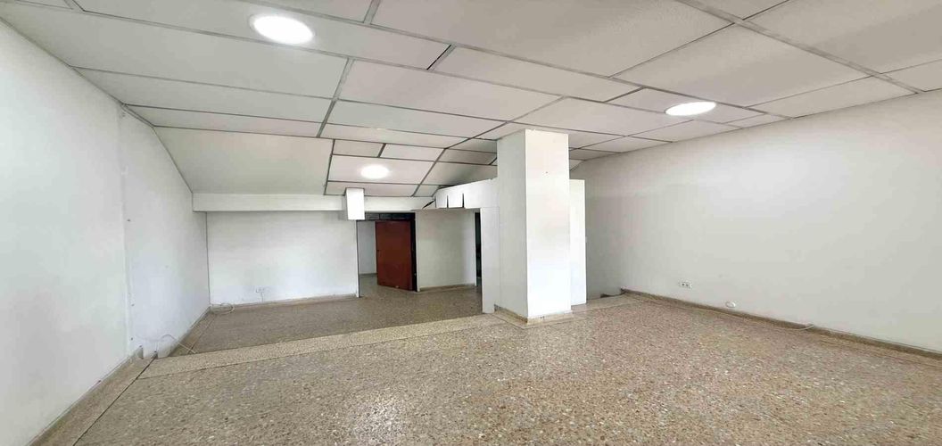 Local en arriendo en Guadalupe, Dosquebradas, 31 m² · foto 10 de 10