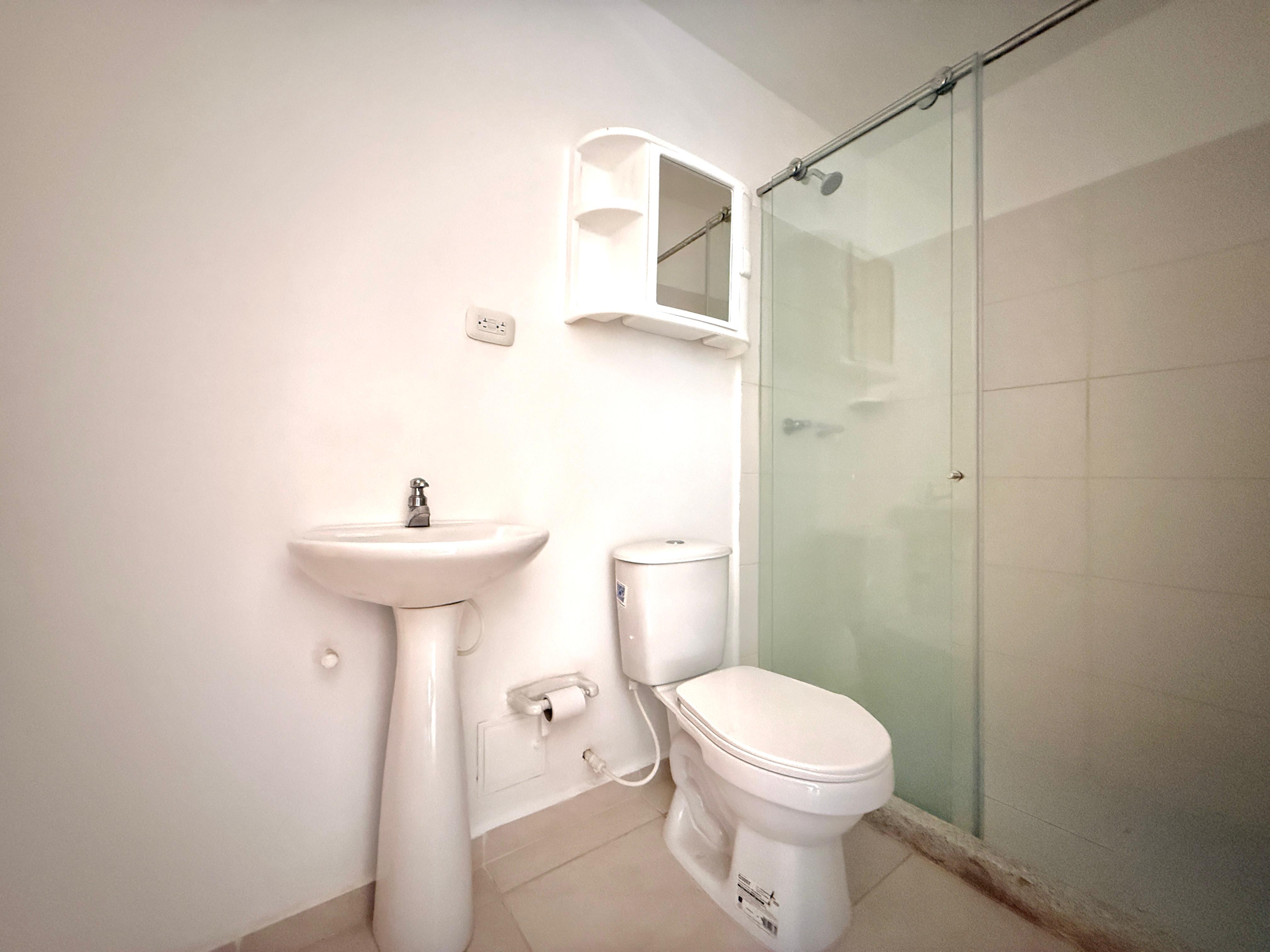 Apartamento en venta en Galicia, Pereira · foto 2 de 16