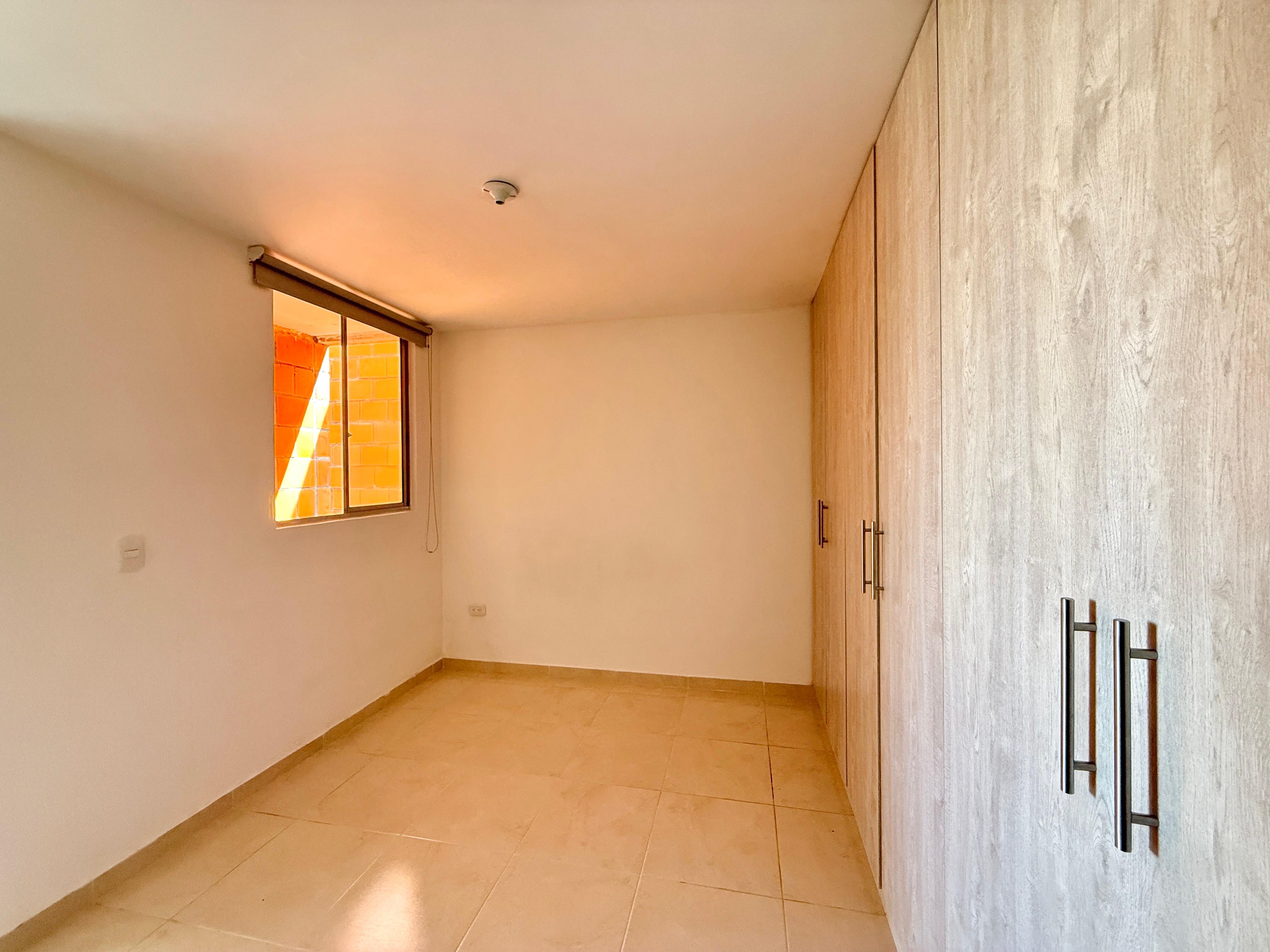 Apartamento en venta en Galicia, Pereira · foto 3 de 16