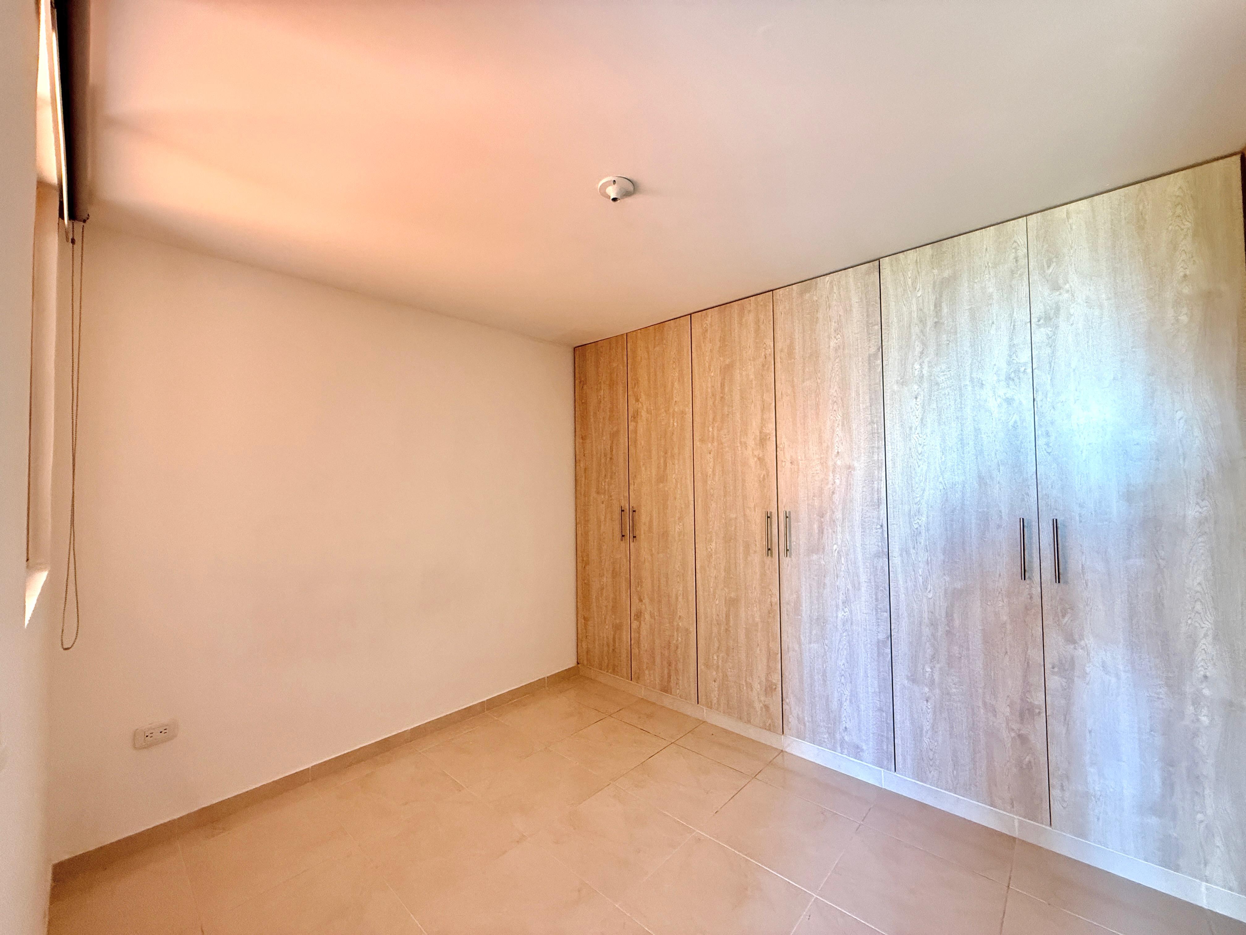 Apartamento en venta en Galicia, Pereira · foto 4 de 16