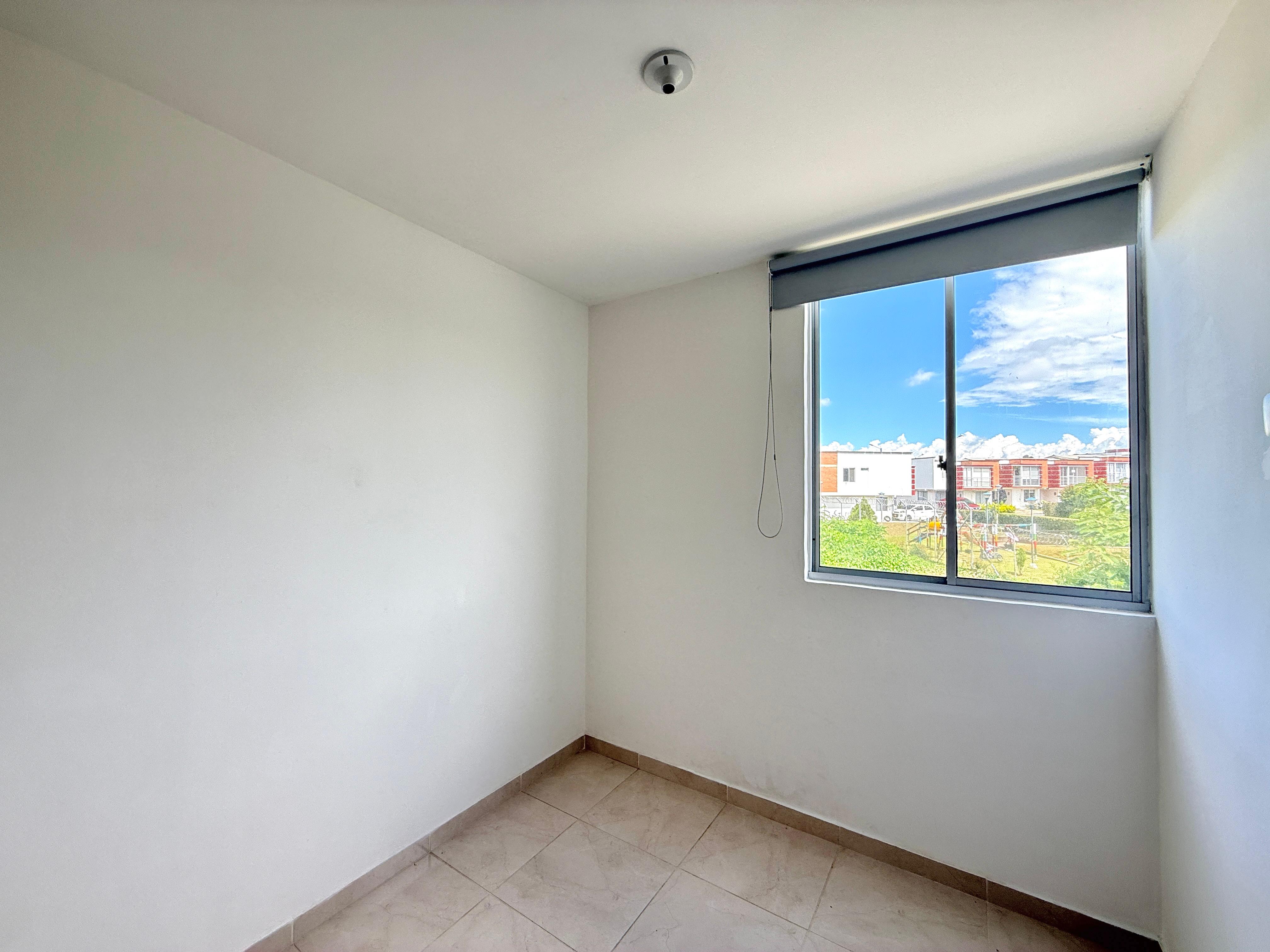 Apartamento en venta en Galicia, Pereira · foto 7 de 16