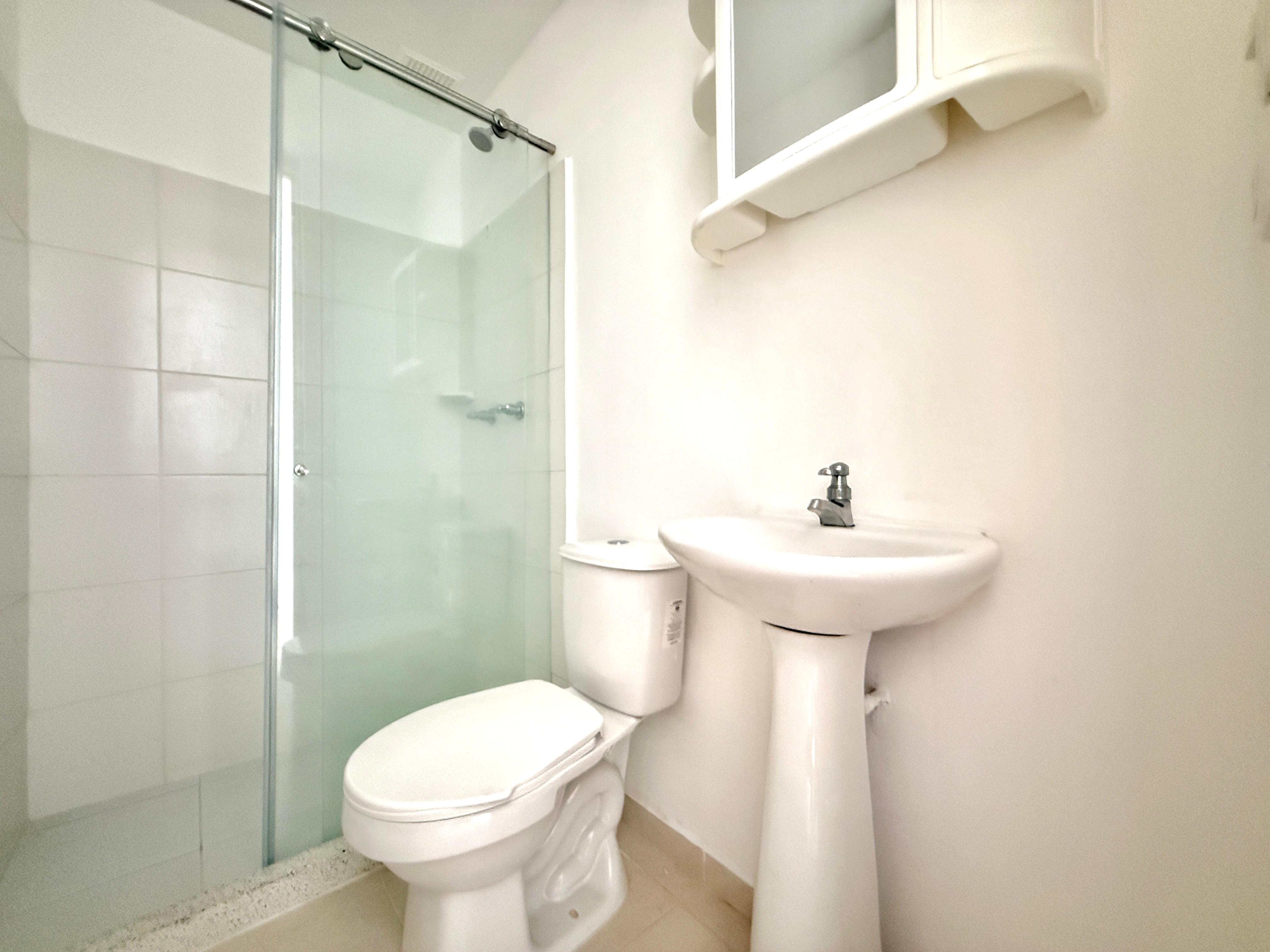 Apartamento en venta en Galicia, Pereira · foto 8 de 16