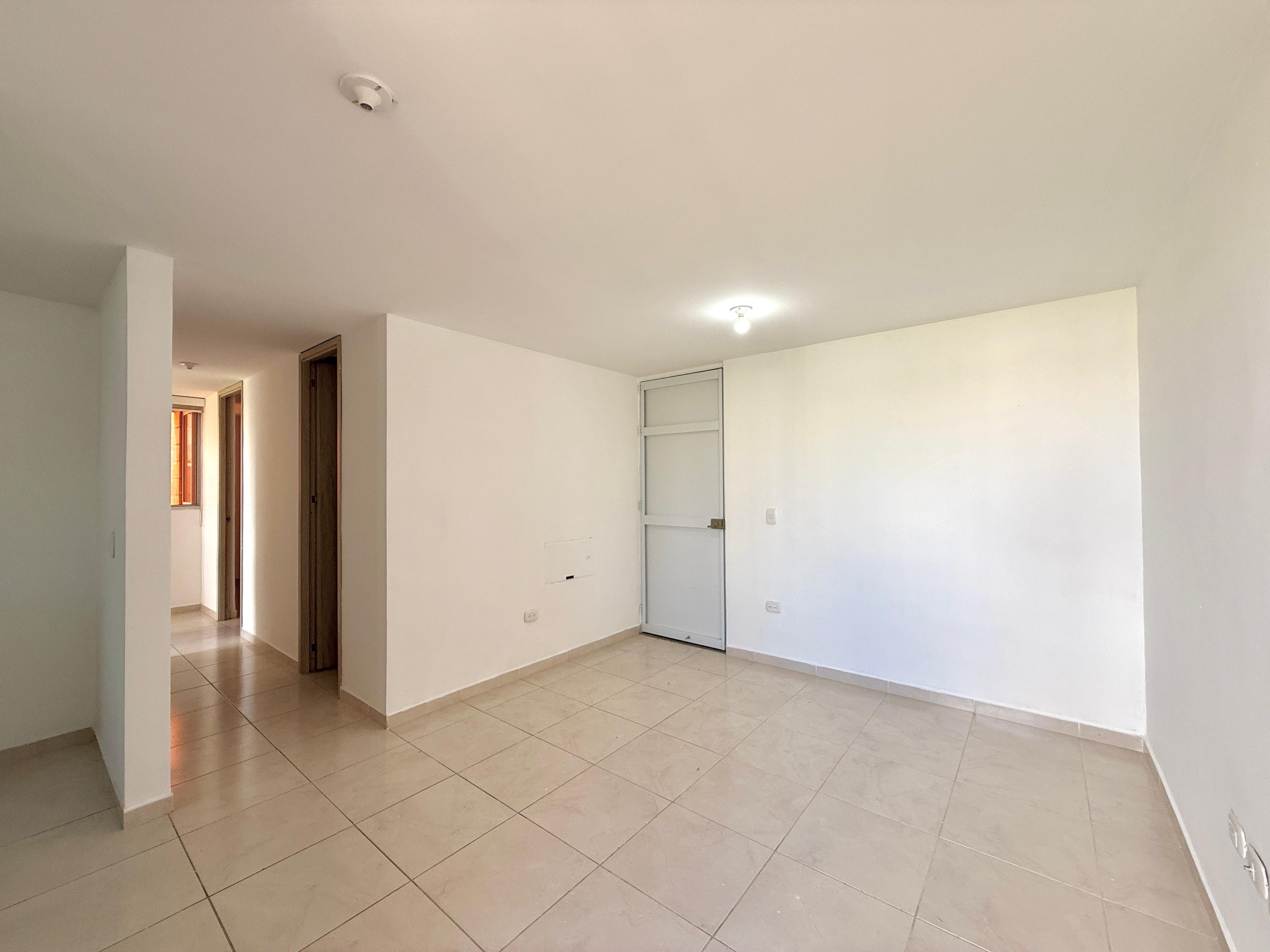 Apartamento en venta en Galicia, Pereira · foto 16 de 16