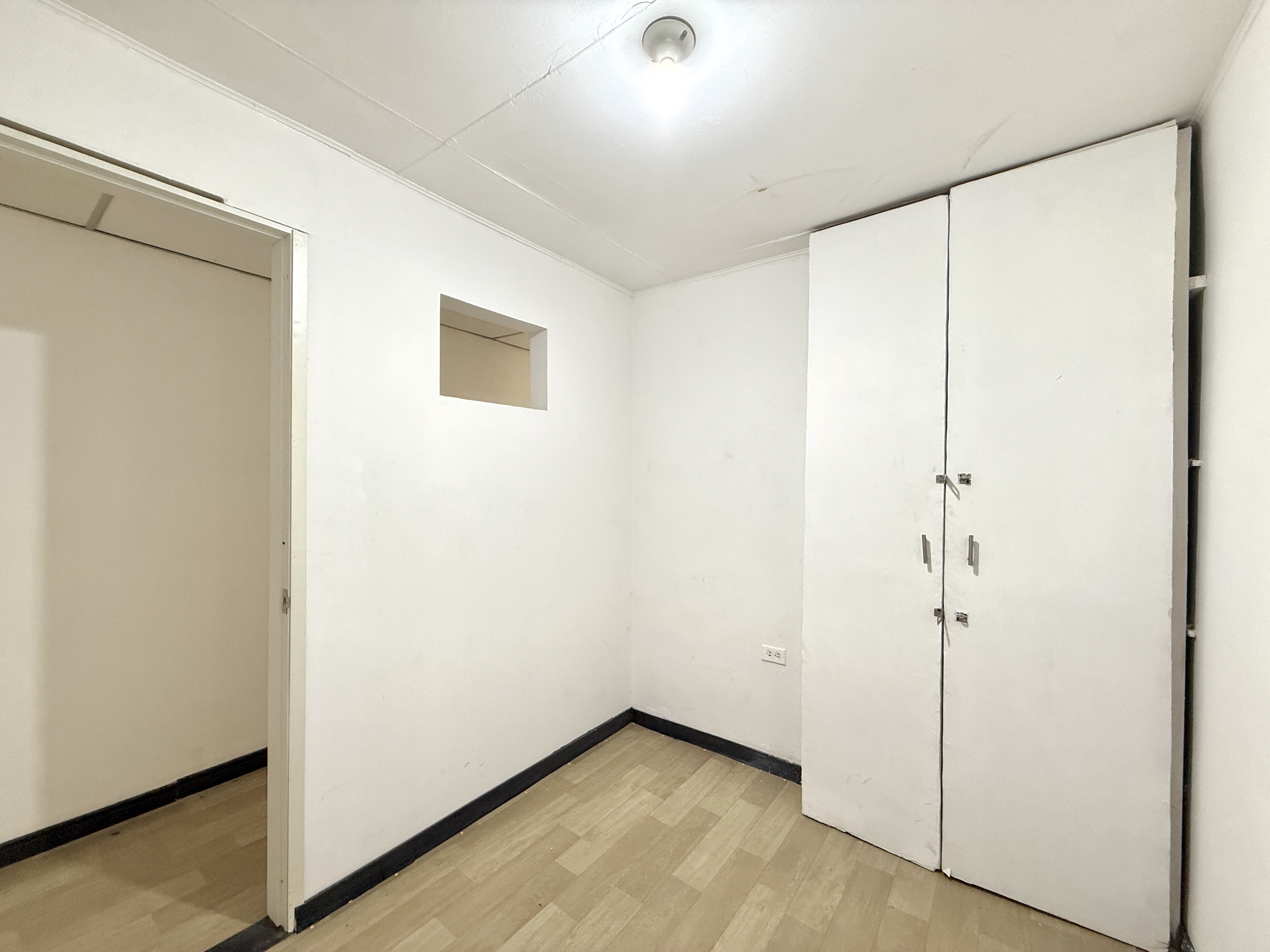Casa en venta en Sector Lago Uribe, Pereira · foto 2 de 16