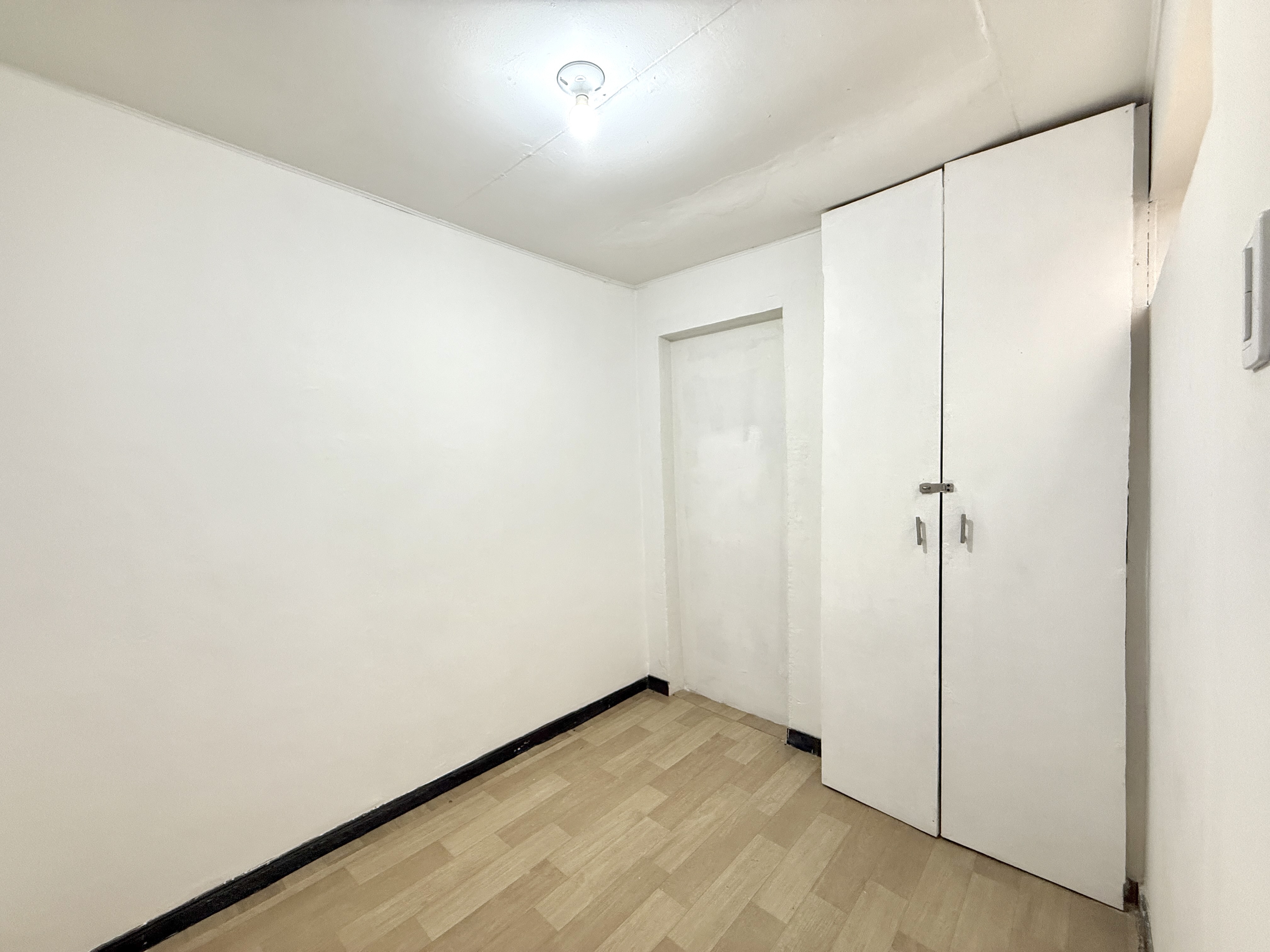 Casa en venta en Sector Lago Uribe, Pereira · foto 4 de 16