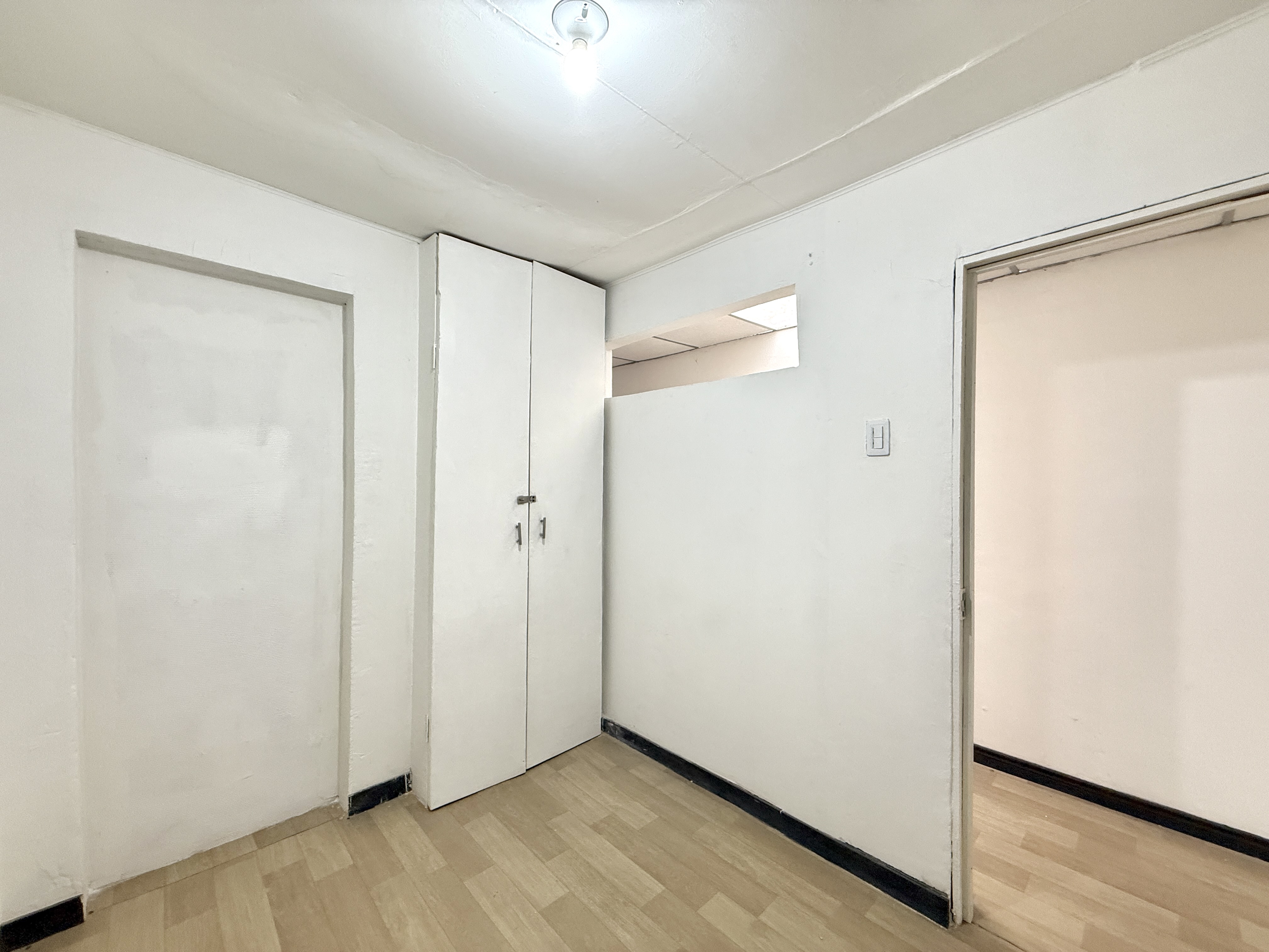 Casa en venta en Sector Lago Uribe, Pereira · foto 5 de 16