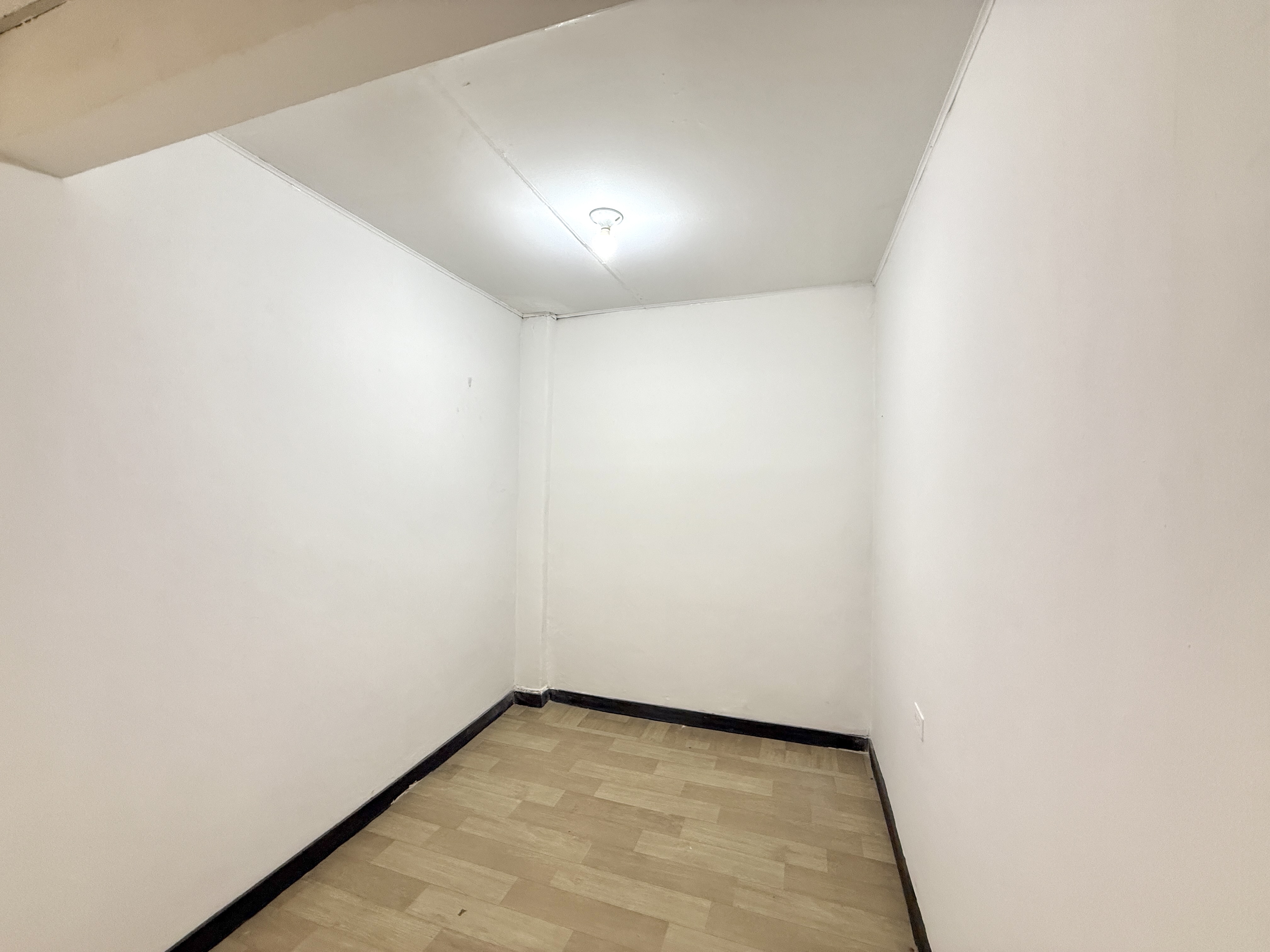 Casa en venta en Sector Lago Uribe, Pereira · foto 6 de 16