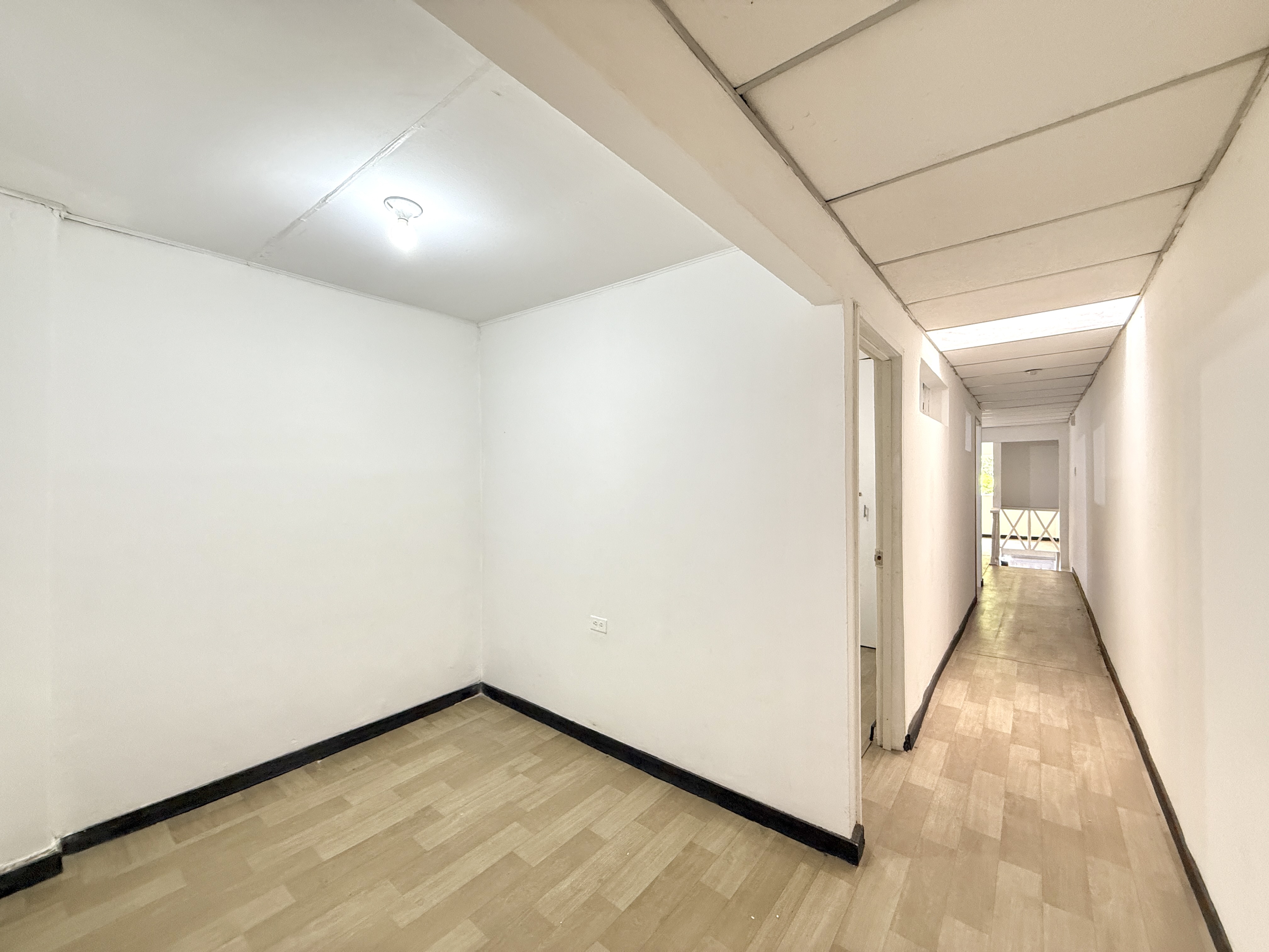Casa en venta en Sector Lago Uribe, Pereira · foto 7 de 16