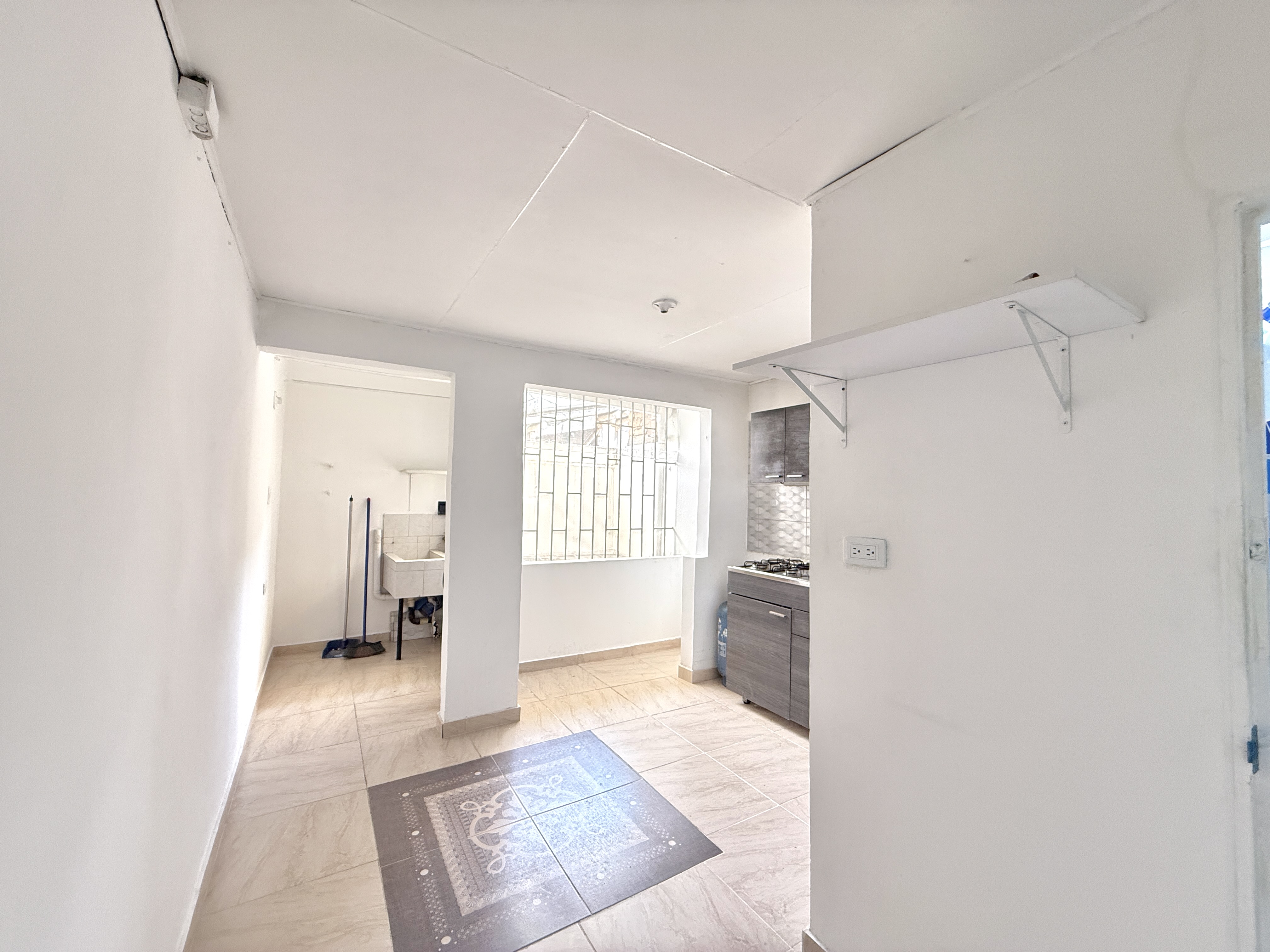 Casa en venta en Sector Lago Uribe, Pereira · foto 8 de 16