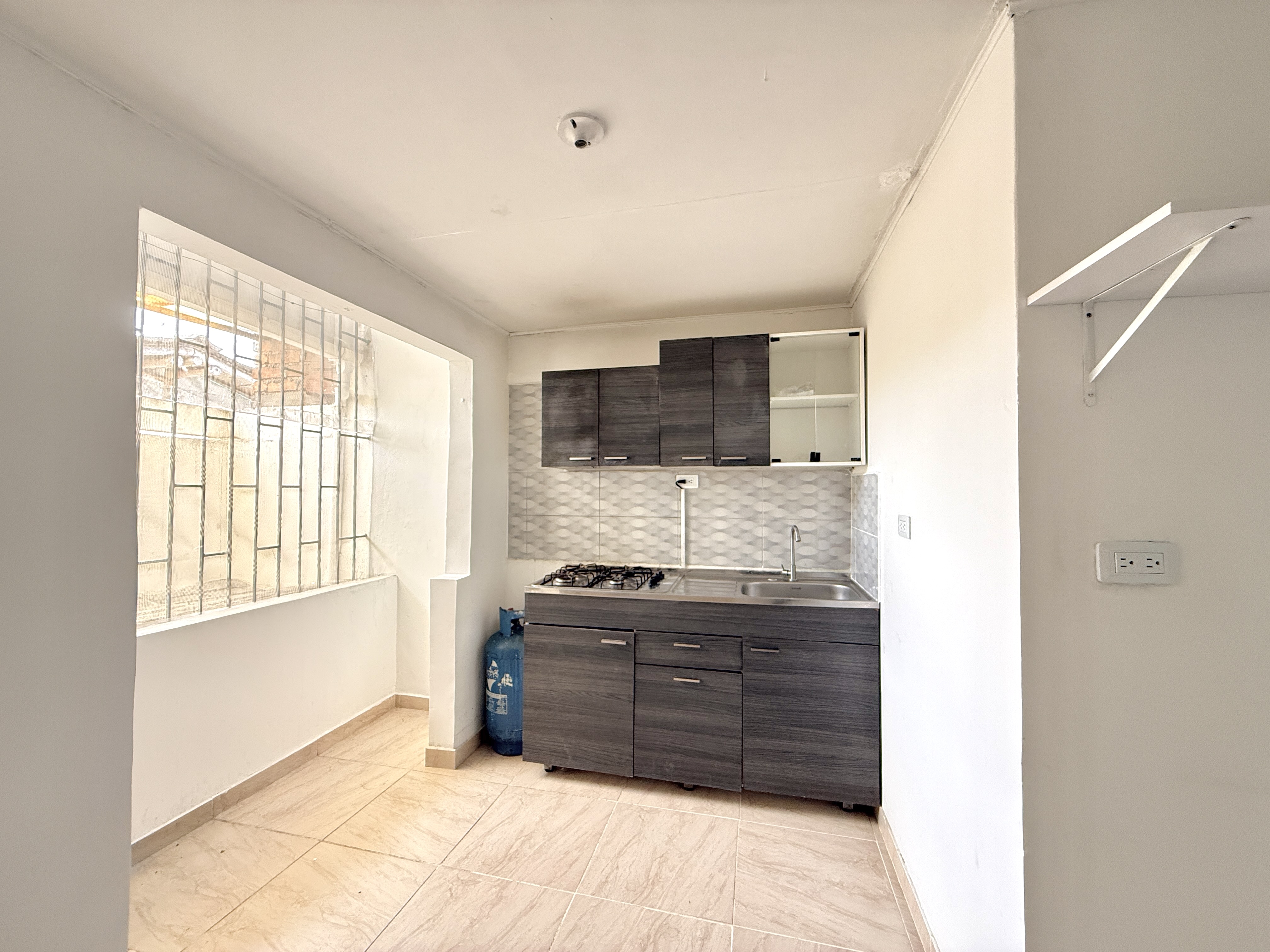 Casa en venta en Sector Lago Uribe, Pereira · foto 9 de 16