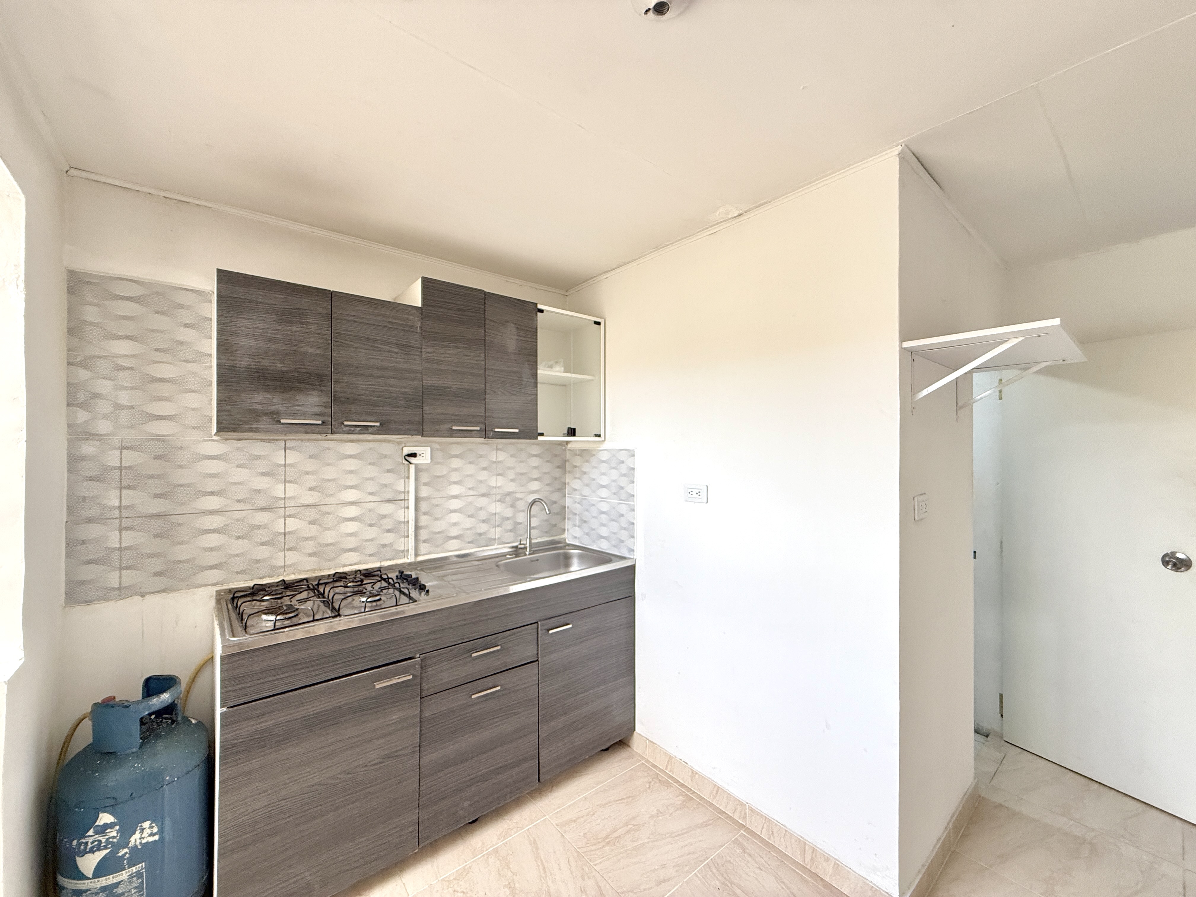 Casa en venta en Sector Lago Uribe, Pereira · foto 10 de 16