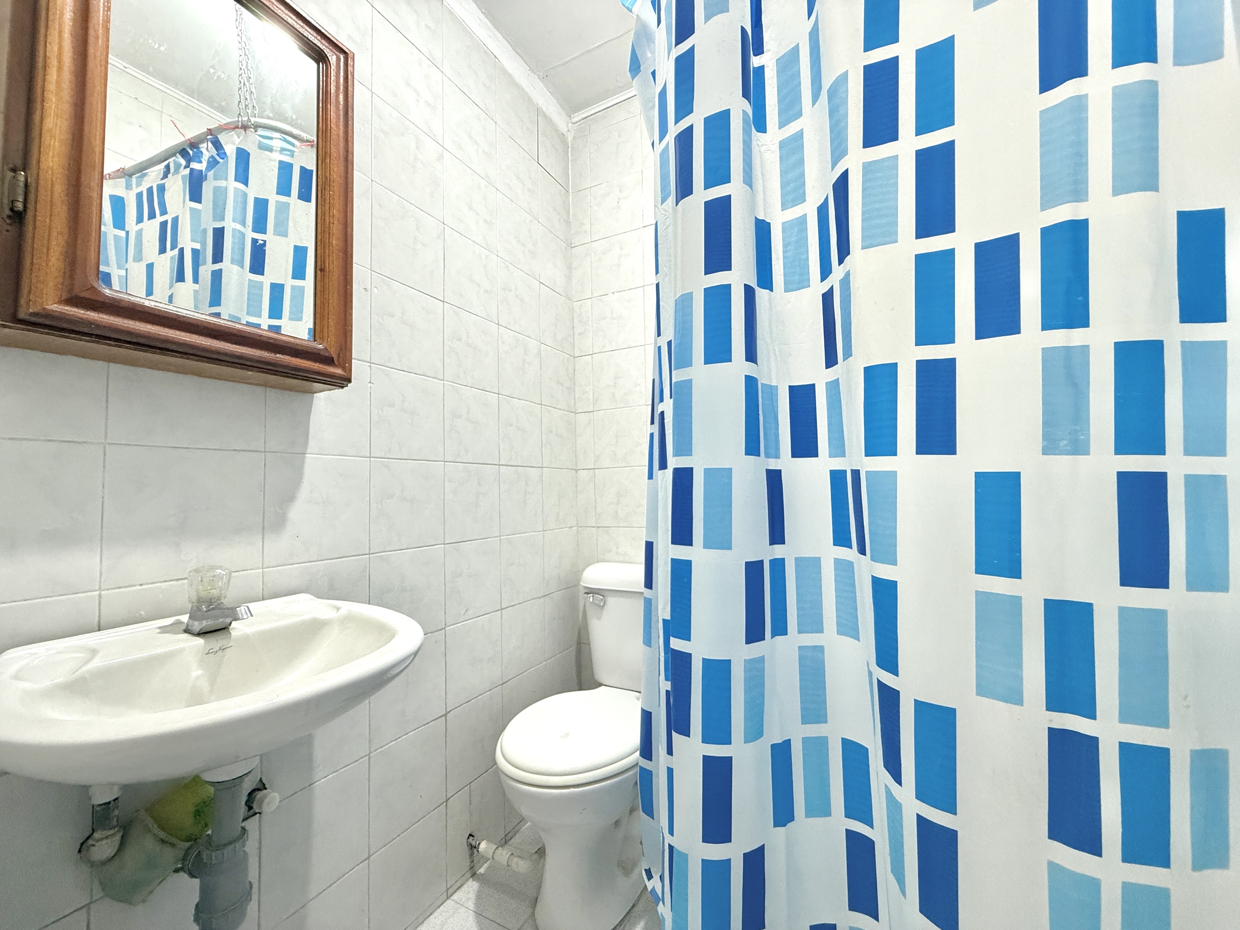 Casa en venta en Sector Lago Uribe, Pereira · foto 11 de 16