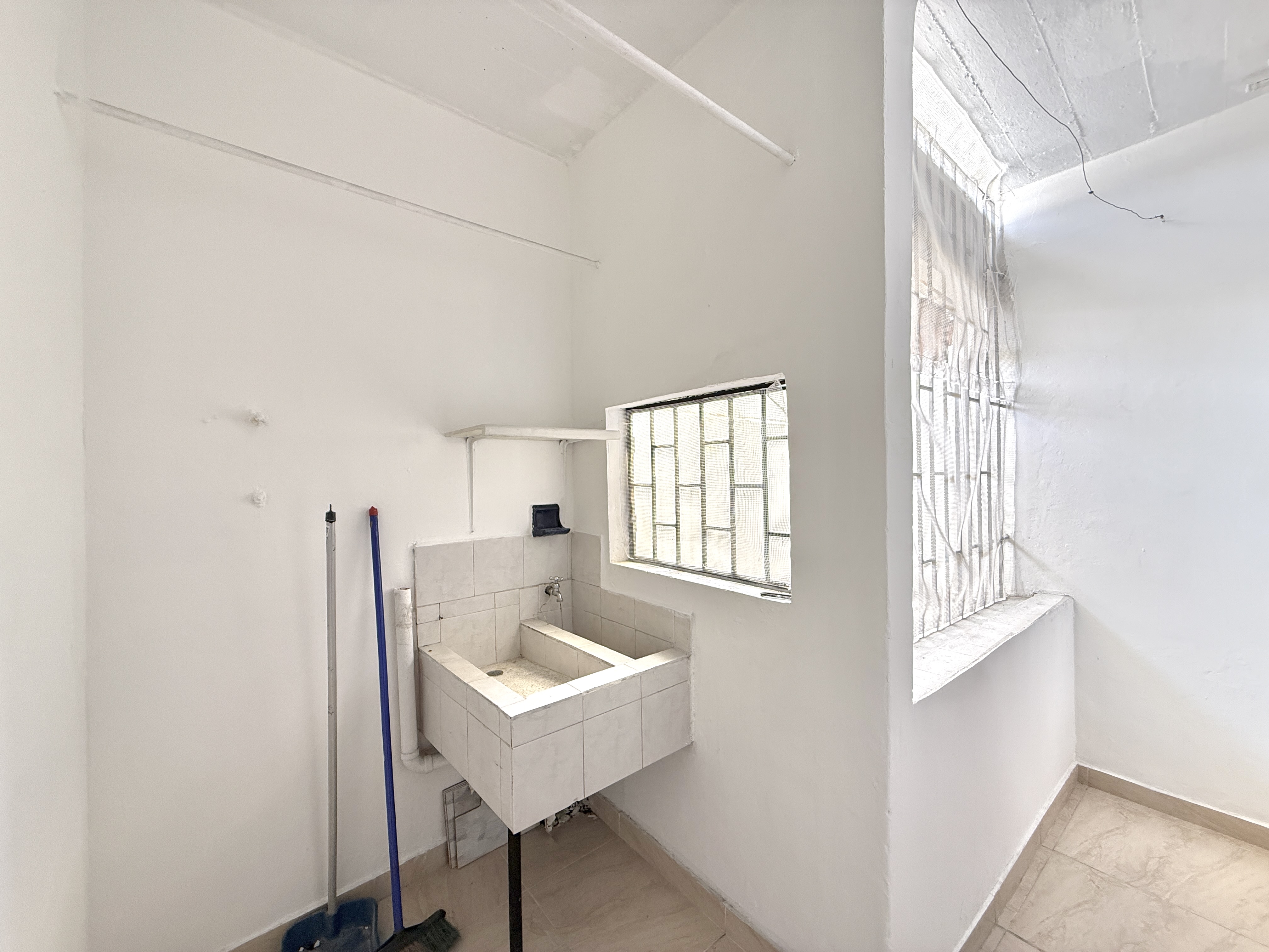 Casa en venta en Sector Lago Uribe, Pereira · foto 12 de 16