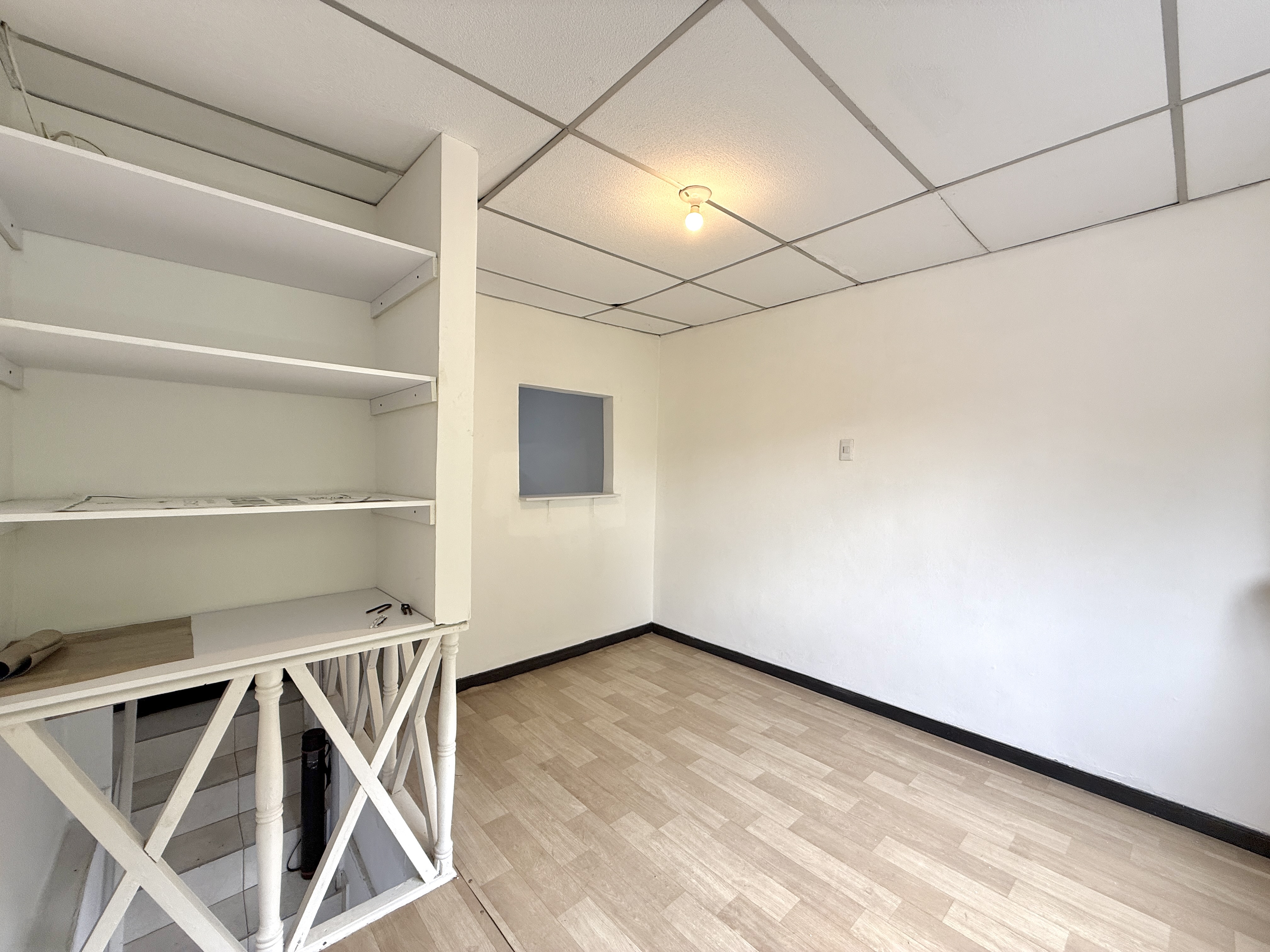 Casa en venta en Sector Lago Uribe, Pereira · foto 13 de 16