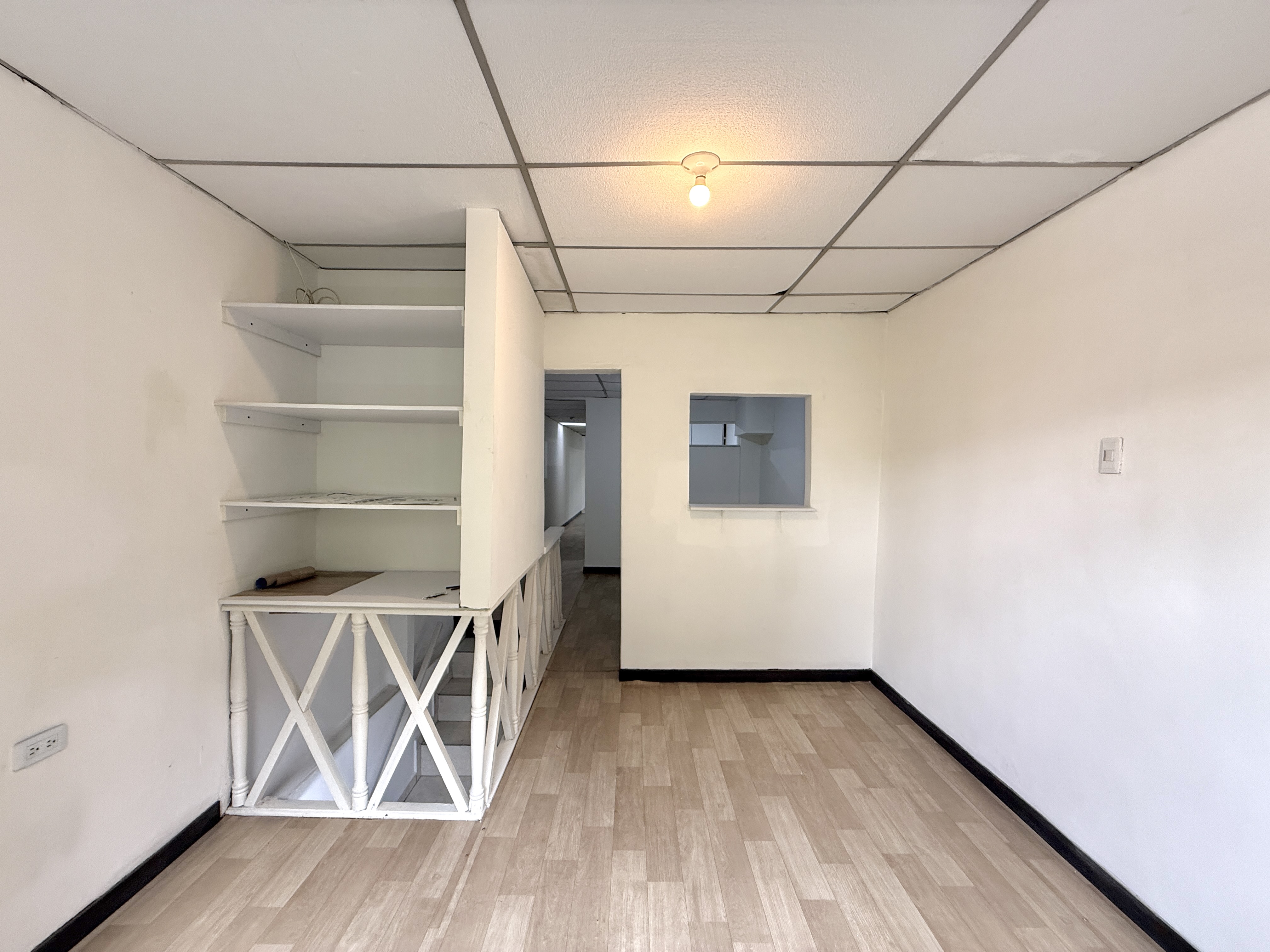 Casa en venta en Sector Lago Uribe, Pereira · foto 14 de 16