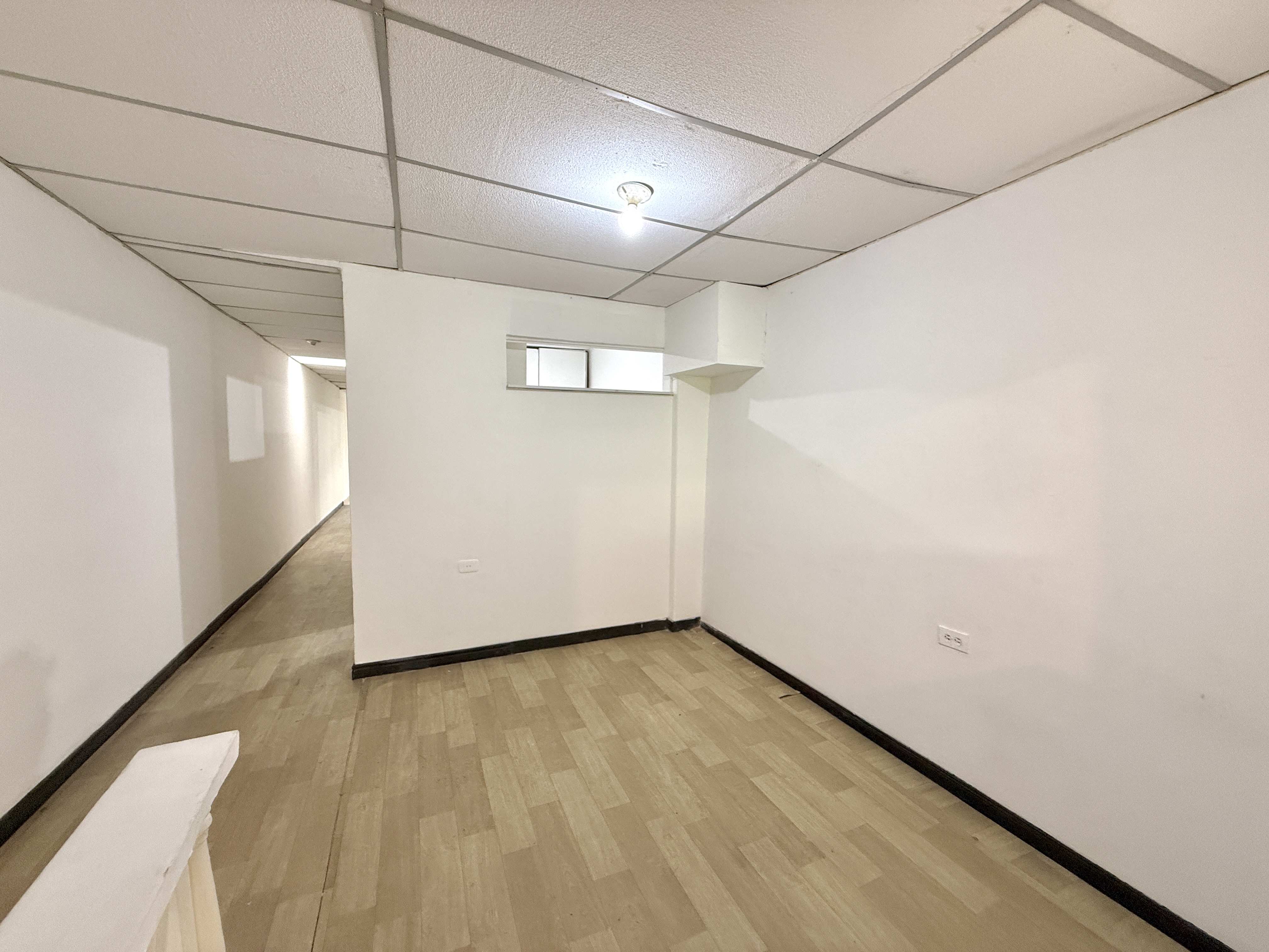 Casa en venta en Sector Lago Uribe, Pereira · foto 15 de 16