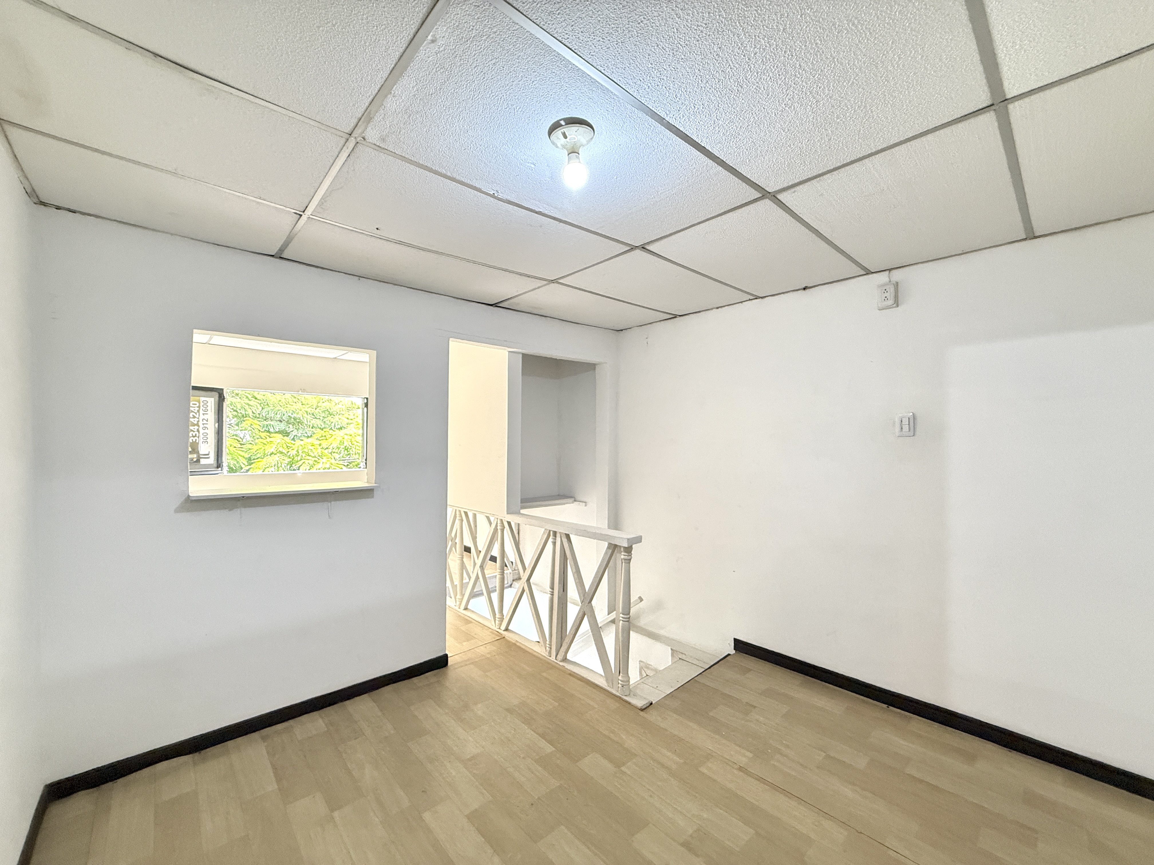 Casa en venta en Sector Lago Uribe, Pereira · foto 16 de 16