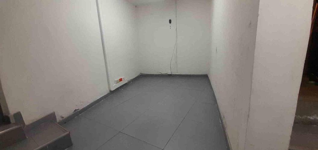 Edificio en venta en Fatima, Manizales, 250 m² · foto 6 de 18