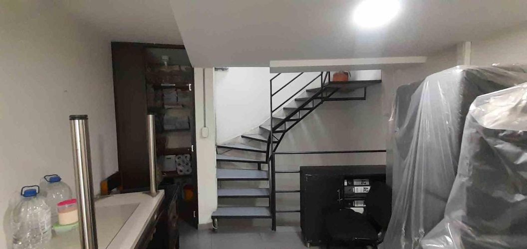 Edificio en venta en Fatima, Manizales, 250 m² · foto 7 de 18