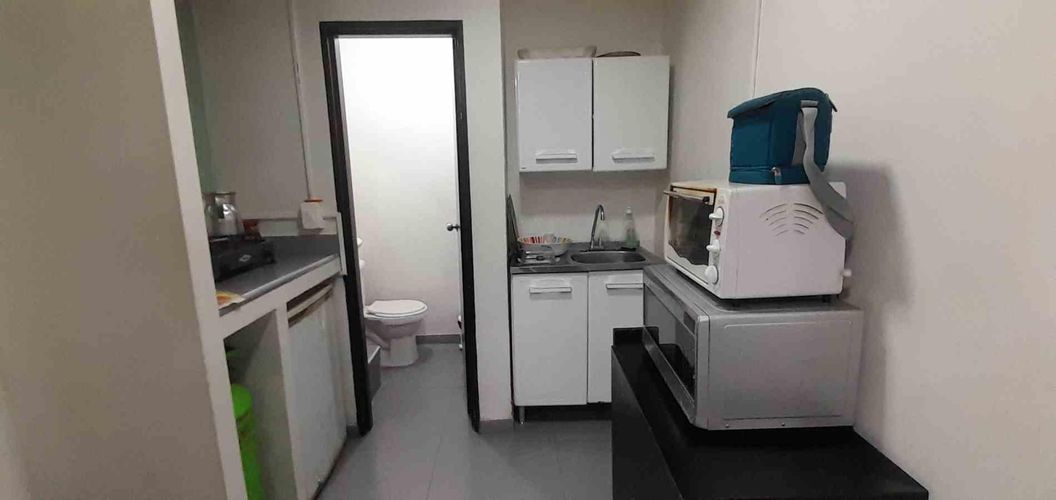 Edificio en venta en Fatima, Manizales, 250 m² · foto 8 de 18