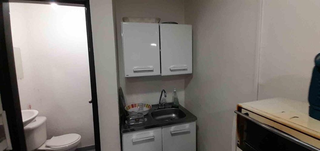 Edificio en venta en Fatima, Manizales, 250 m² · foto 9 de 18