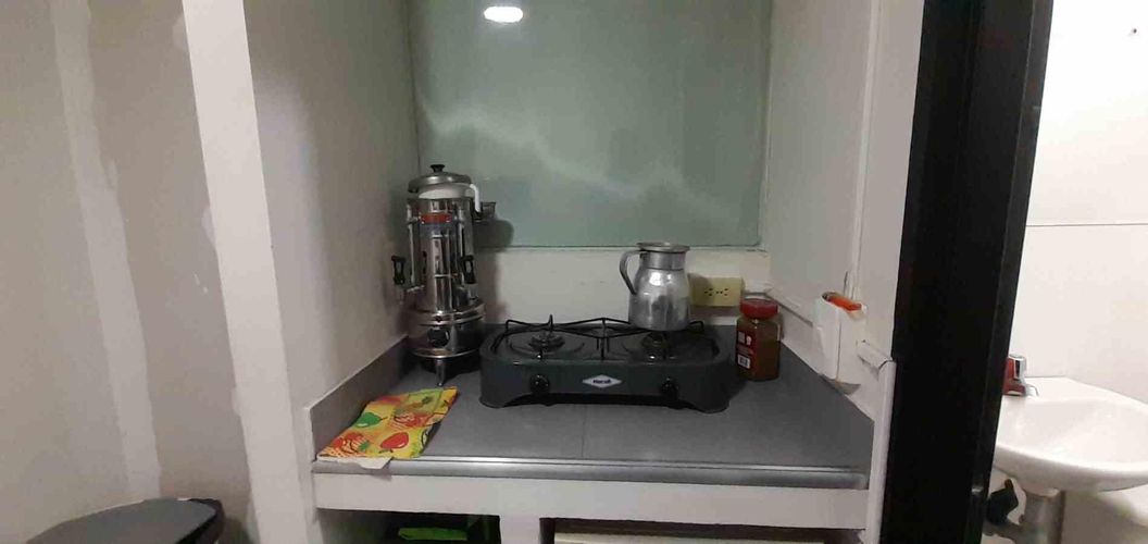 Edificio en venta en Fatima, Manizales, 250 m² · foto 10 de 18