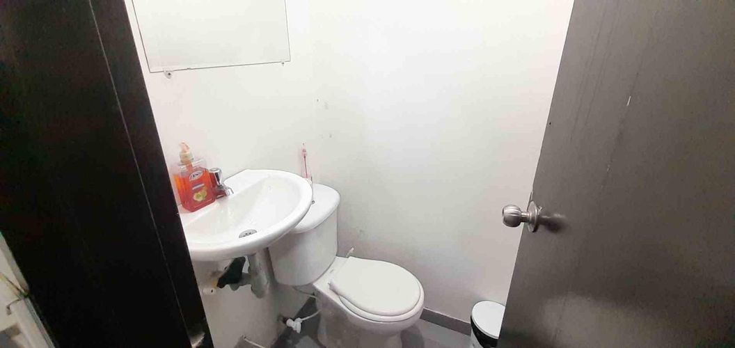 Edificio en venta en Fatima, Manizales, 250 m² · foto 11 de 18