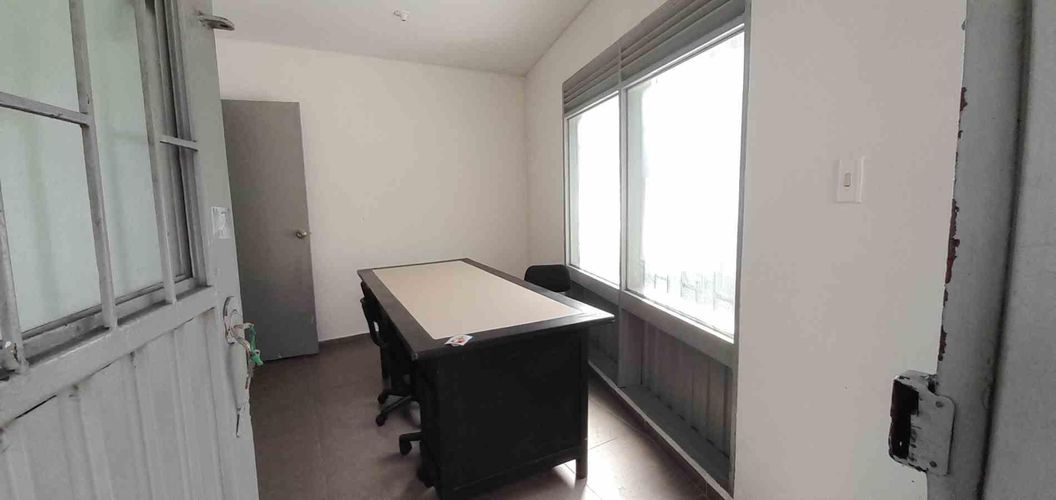 Edificio en venta en Fatima, Manizales, 250 m² · foto 12 de 18