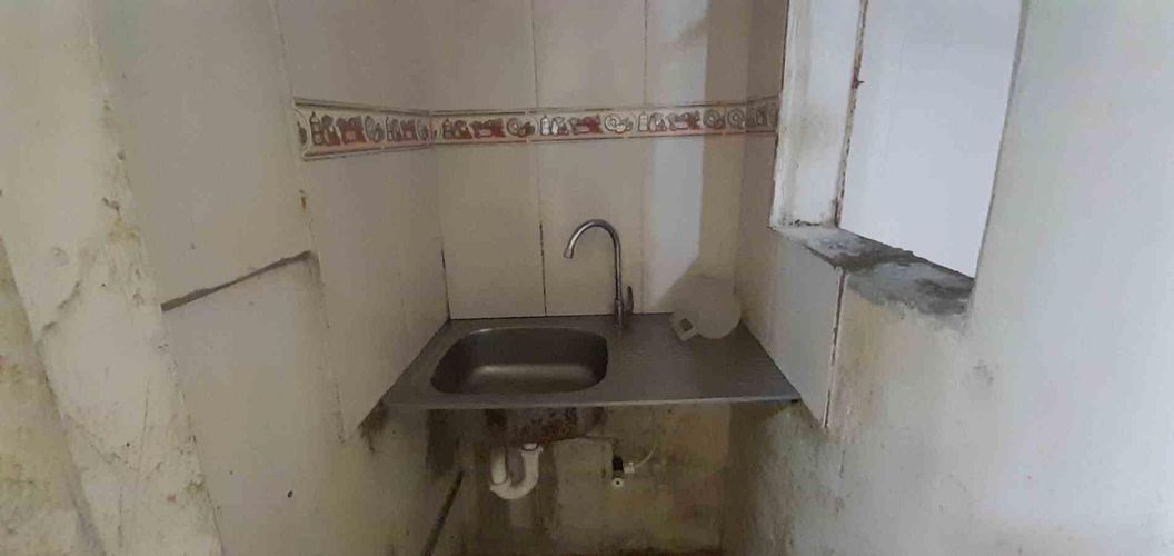 Edificio en venta en Fatima, Manizales, 250 m² · foto 13 de 18