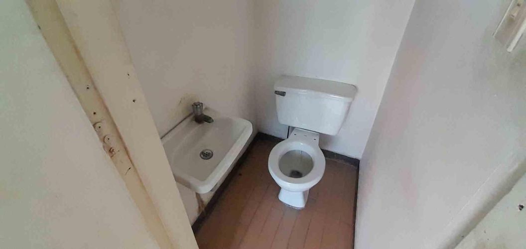 Edificio en venta en Fatima, Manizales, 250 m² · foto 14 de 18