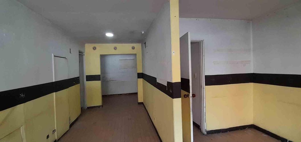 Edificio en venta en Fatima, Manizales, 250 m² · foto 15 de 18