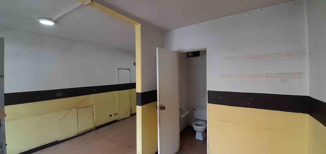 Edificio en venta en Fatima, Manizales, 250 m² · foto 16 de 18