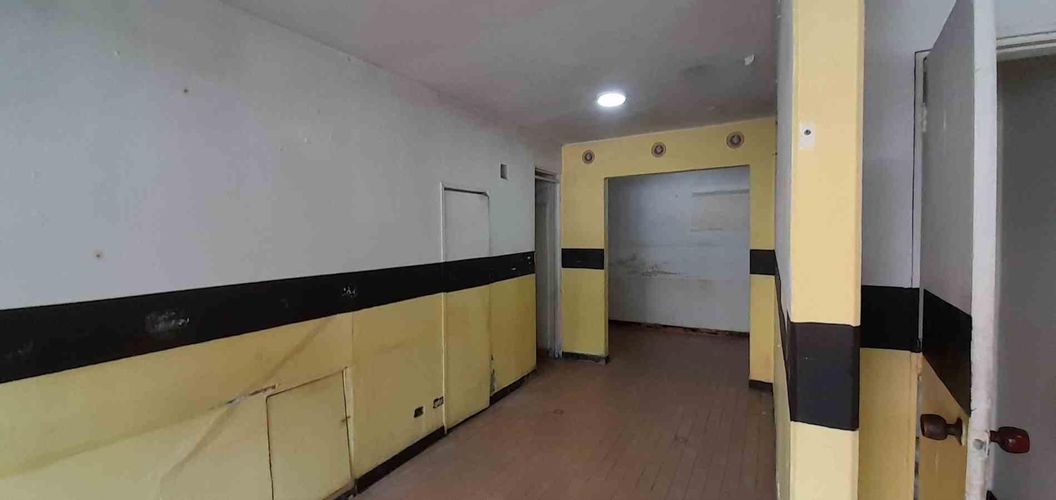 Edificio en venta en Fatima, Manizales, 250 m² · foto 17 de 18