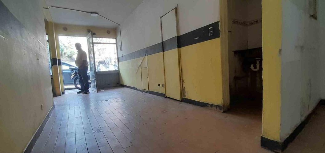 Edificio en venta en Fatima, Manizales, 250 m² · foto 18 de 18