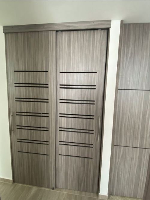 Apartamento de 3 alcobas en venta en Frailes, Dosquebradas, 56 m² · foto 13 de 20