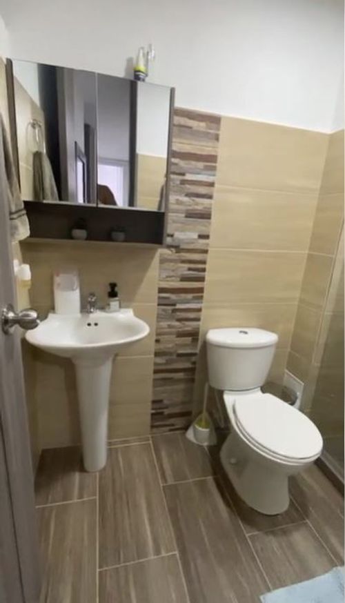 Apartamento de 3 alcobas en venta en Frailes, Dosquebradas, 56 m² · foto 16 de 20