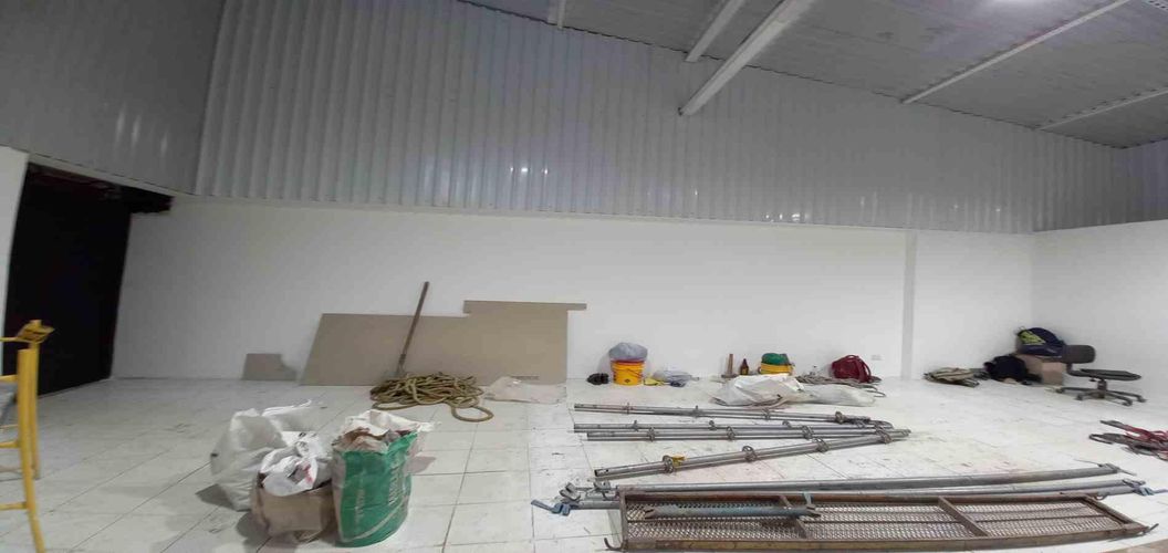 Local en arriendo en El Centro, Manizales, 54 m² · foto 2 de 21