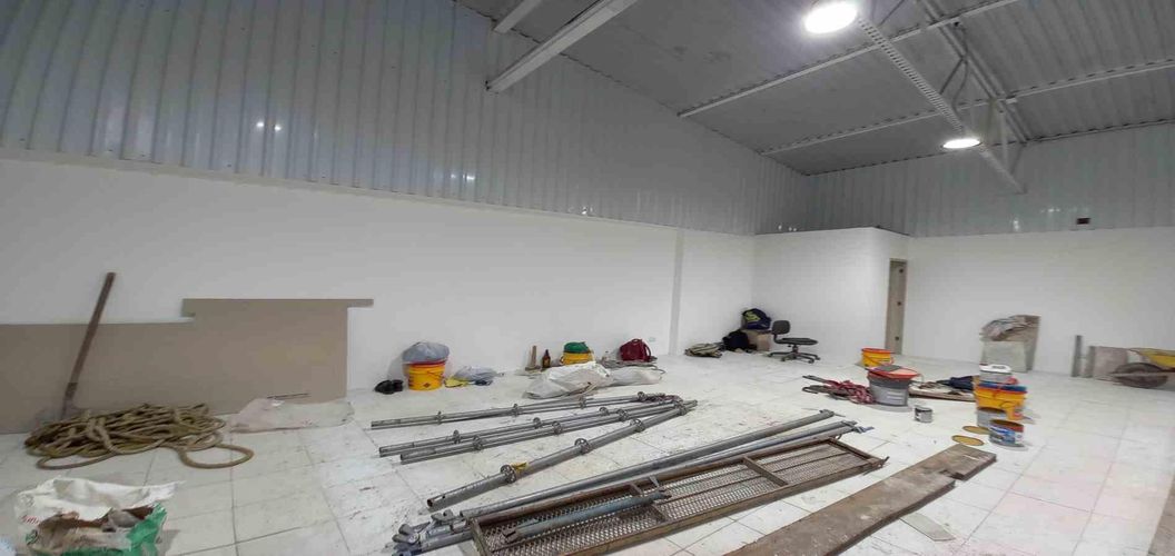 Local en arriendo en El Centro, Manizales, 54 m² · foto 3 de 21