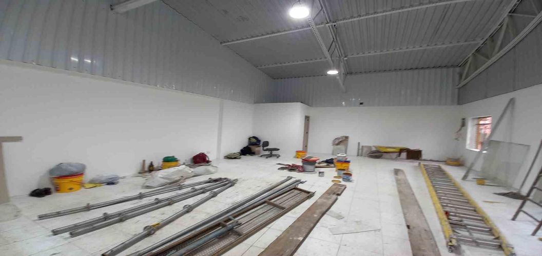 Local en arriendo en El Centro, Manizales, 54 m² · foto 4 de 21