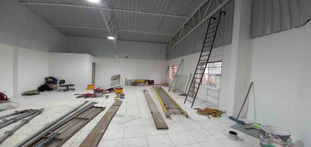 Local en arriendo en El Centro, Manizales, 54 m² · foto 5 de 21