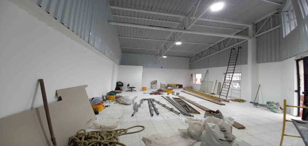 Local en arriendo en El Centro, Manizales, 54 m² · foto 6 de 21