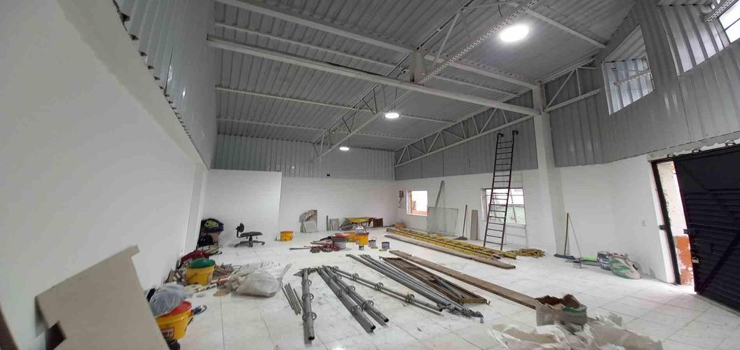 Local en arriendo en El Centro, Manizales, 54 m² · foto 9 de 21