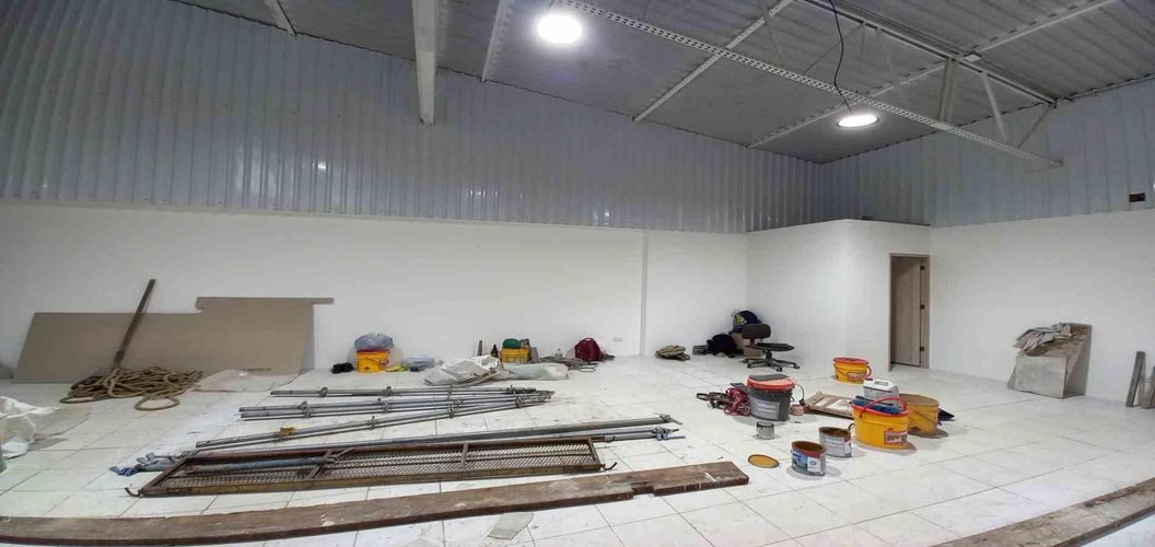 Local en arriendo en El Centro, Manizales, 54 m² · foto 10 de 21