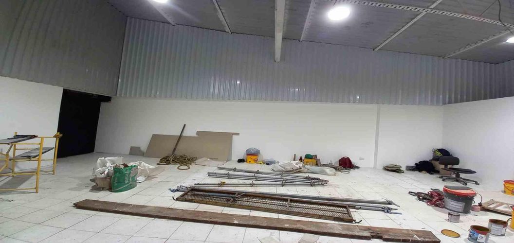 Local en arriendo en El Centro, Manizales, 54 m² · foto 11 de 21