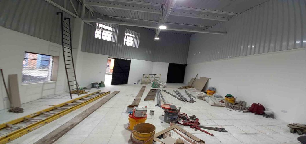 Local en arriendo en El Centro, Manizales, 54 m² · foto 14 de 21
