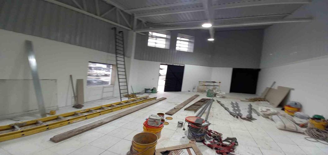 Local en arriendo en El Centro, Manizales, 54 m² · foto 15 de 21