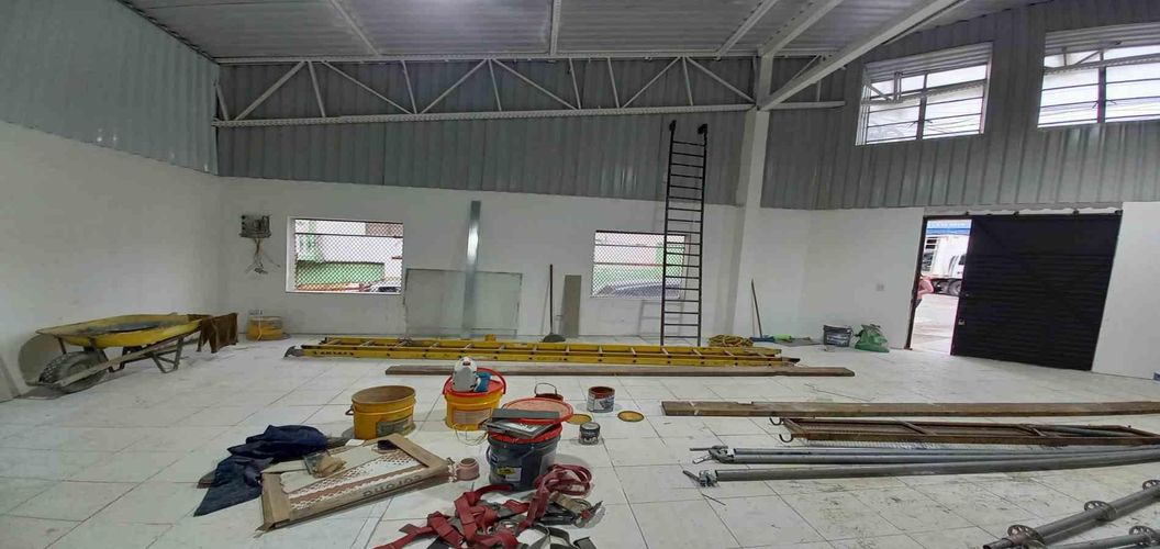 Local en arriendo en El Centro, Manizales, 54 m² · foto 16 de 21