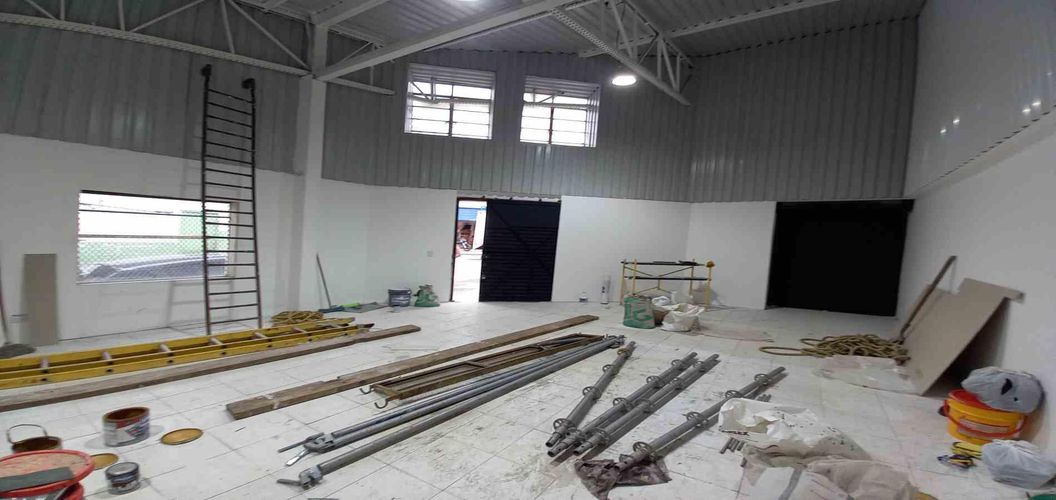 Local en arriendo en El Centro, Manizales, 54 m² · foto 17 de 21