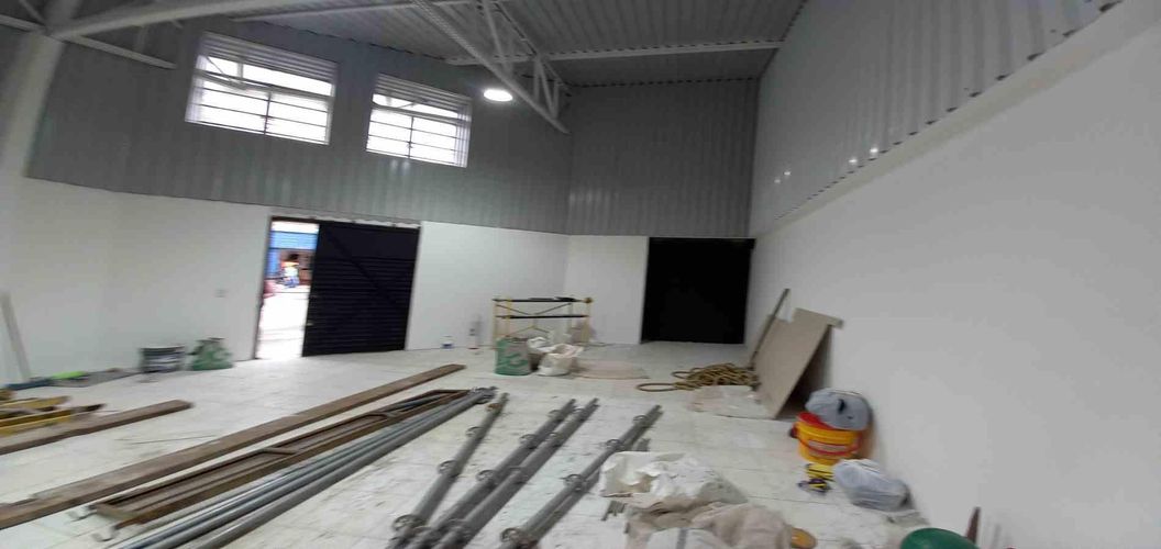 Local en arriendo en El Centro, Manizales, 54 m² · foto 18 de 21