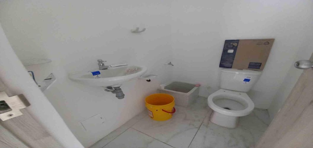 Local en arriendo en El Centro, Manizales, 54 m² · foto 19 de 21
